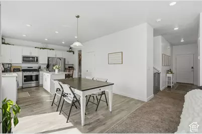 1113 S Raintree Ln, Santaquin, UT 84655 - Photo 14
