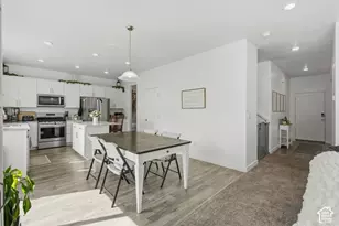 1113 S Raintree Ln, Santaquin, UT 84655 - Photo 14