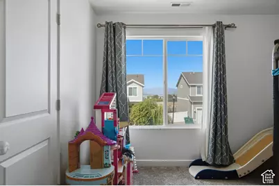 1113 S Raintree Ln, Santaquin, UT 84655 - Photo 42
