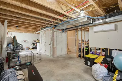 1113 S Raintree Ln, Santaquin, UT 84655 - Photo 44