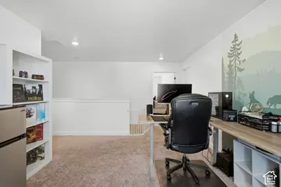 1113 S Raintree Ln, Santaquin, UT 84655 - Photo 28