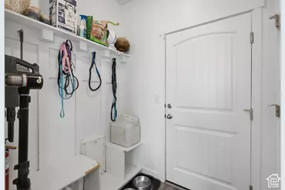 1113 S Raintree Ln, Santaquin, UT 84655 - Photo 24