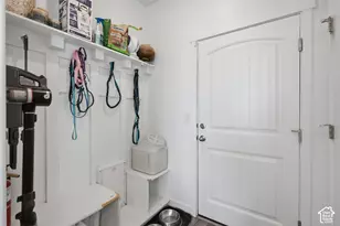 1113 S Raintree Ln, Santaquin, UT 84655 - Photo 24