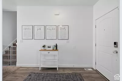 1113 S Raintree Ln, Santaquin, UT 84655 - Photo 4