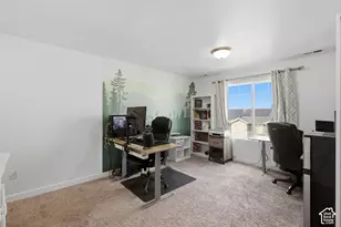 1113 S Raintree Ln, Santaquin, UT 84655 - Photo 26