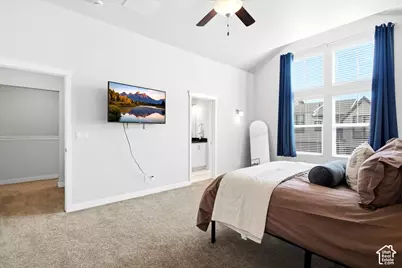 1453 E Primrose Ln, Layton, UT 84040 - Photo 16