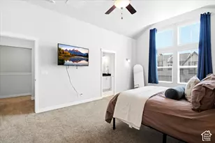 1453 E Primrose Ln, Layton, UT 84040 - Photo 16