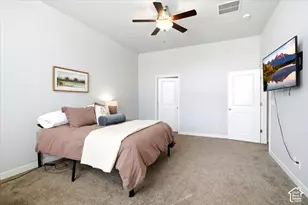 1453 E Primrose Ln, Layton, UT 84040 - Photo 14