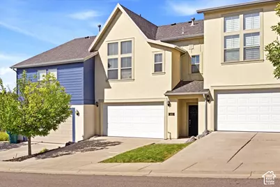 1453 E Primrose Ln, Layton, UT 84040 - Photo 30