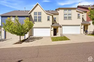 1453 E Primrose Ln, Layton, UT 84040 - Photo 1