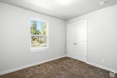 1453 E Primrose Ln, Layton, UT 84040 - Photo 20