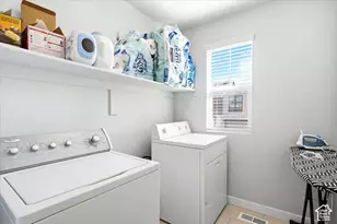 1453 E Primrose Ln, Layton, UT 84040 - Photo 24