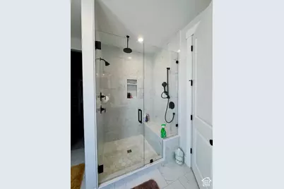 524 W Dunn Dr, Saratoga Springs, UT 84045 - Photo 16
