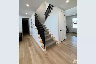 524 W Dunn Dr, Saratoga Springs, UT 84045 - Photo 32