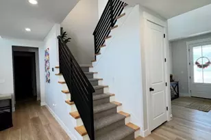 524 W Dunn Dr, Saratoga Springs, UT 84045 - Photo 32