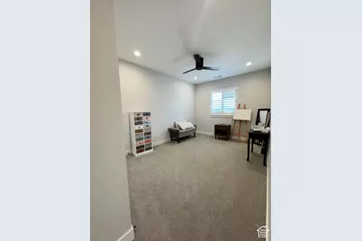 524 W Dunn Dr, Saratoga Springs, UT 84045 - Photo 40