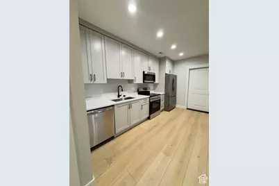 524 W Dunn Dr, Saratoga Springs, UT 84045 - Photo 52
