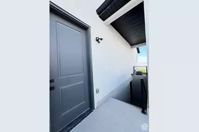 524 W Dunn Dr, Saratoga Springs, UT 84045 - Photo 28