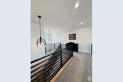 524 W Dunn Dr, Saratoga Springs, UT 84045 - Photo 22