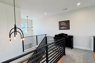 524 W Dunn Dr, Saratoga Springs, UT 84045 - Photo 22