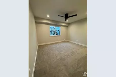 524 W Dunn Dr, Saratoga Springs, UT 84045 - Photo 48