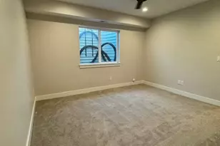524 W Dunn Dr, Saratoga Springs, UT 84045 - Photo 48
