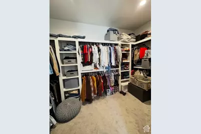 524 W Dunn Dr, Saratoga Springs, UT 84045 - Photo 18