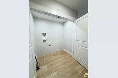 524 W Dunn Dr, Saratoga Springs, UT 84045 - Photo 50