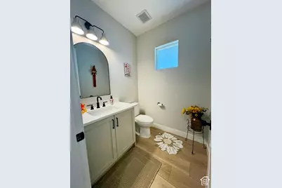 524 W Dunn Dr, Saratoga Springs, UT 84045 - Photo 34