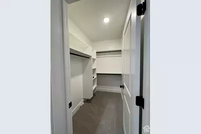 524 W Dunn Dr, Saratoga Springs, UT 84045 - Photo 24