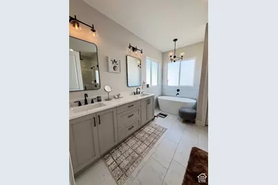 524 W Dunn Dr, Saratoga Springs, UT 84045 - Photo 38