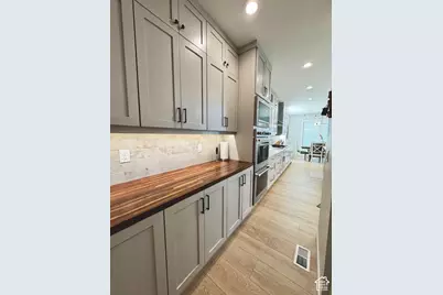 524 W Dunn Dr, Saratoga Springs, UT 84045 - Photo 8