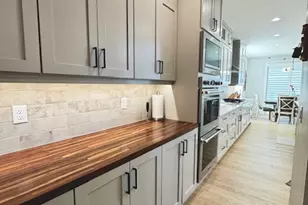 524 W Dunn Dr, Saratoga Springs, UT 84045 - Photo 8