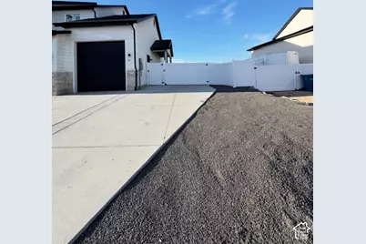 524 W Dunn Dr, Saratoga Springs, UT 84045 - Photo 56