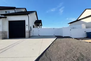 524 W Dunn Dr, Saratoga Springs, UT 84045 - Photo 56