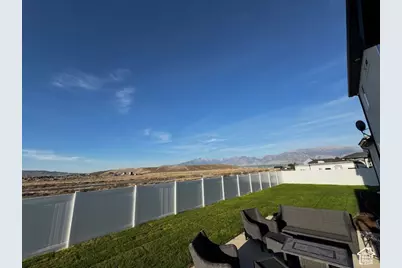 524 W Dunn Dr, Saratoga Springs, UT 84045 - Photo 58