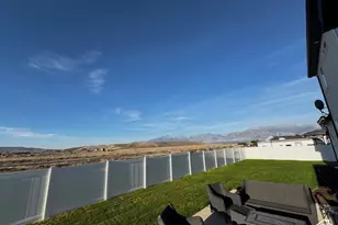 524 W Dunn Dr, Saratoga Springs, UT 84045 - Photo 58
