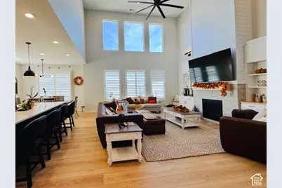 524 W Dunn Dr, Saratoga Springs, UT 84045 - Photo 4