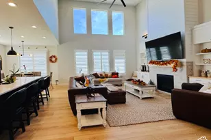 524 W Dunn Dr, Saratoga Springs, UT 84045 - Photo 4