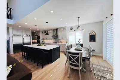 524 W Dunn Dr, Saratoga Springs, UT 84045 - Photo 30
