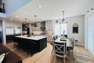 524 W Dunn Dr, Saratoga Springs, UT 84045 - Photo 30