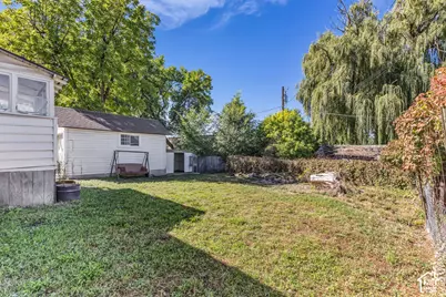 285 N 100 E, Logan, UT 84321 - Photo 24