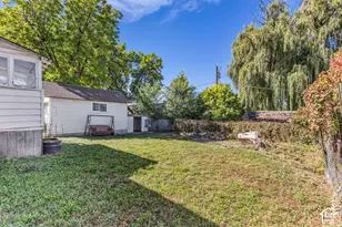285 N 100 E, Logan, UT 84321 - Photo 24