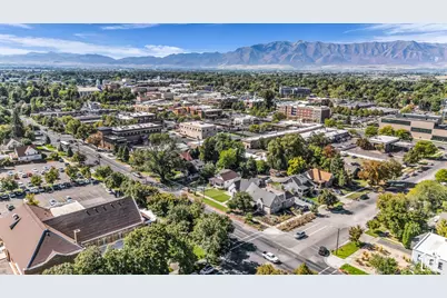 285 N 100 E, Logan, UT 84321 - Photo 32
