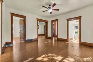 285 N 100 E, Logan, UT 84321 - Photo 6