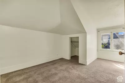 285 N 100 E, Logan, UT 84321 - Photo 18