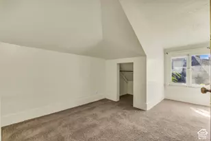 285 N 100 E, Logan, UT 84321 - Photo 18
