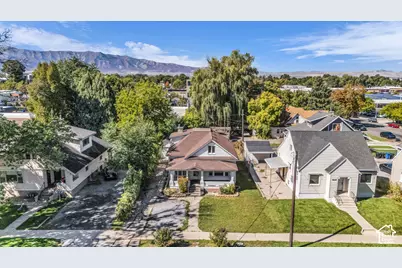 285 N 100 E, Logan, UT 84321 - Photo 28