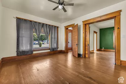 285 N 100 E, Logan, UT 84321 - Photo 8