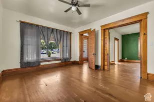 285 N 100 E, Logan, UT 84321 - Photo 8